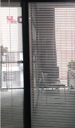 6 6