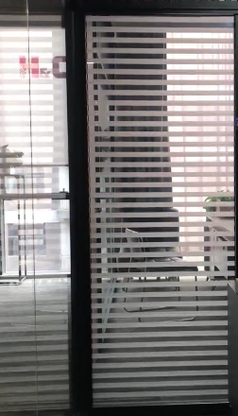 1 1