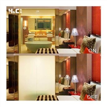 Thaj Chaw Ntse iav Qhov rai